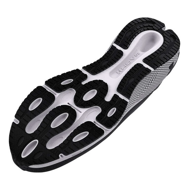 Under Armour HOVR Machina 3 Mens Running Shoes 5 Under Armour HOVR Machina 3 Mens Running Shoes - Image 5