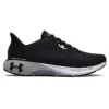 Under Armour HOVR Machina 3 Mens Running Shoes