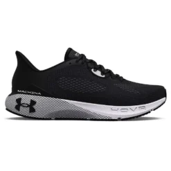 Under Armour HOVR Machina 3 Mens Running Shoes