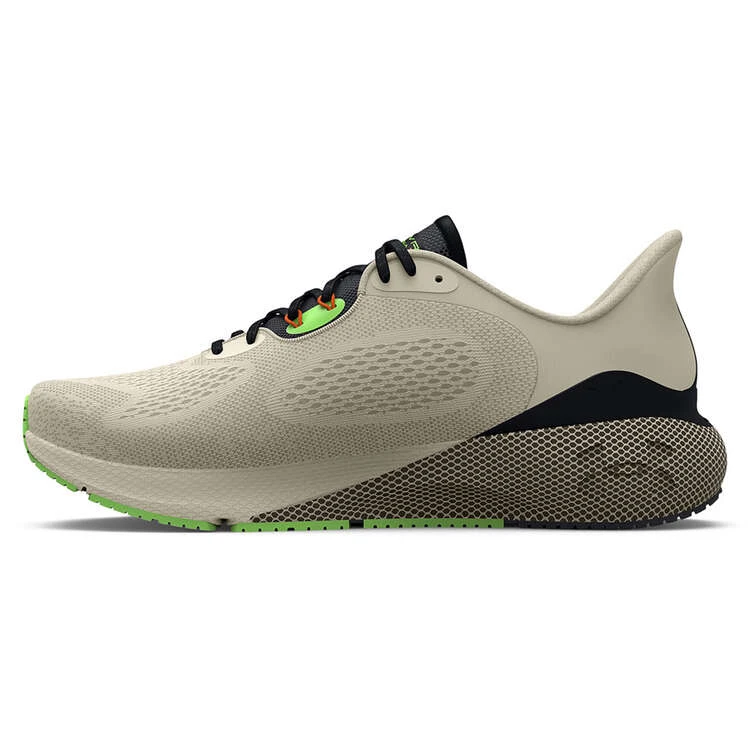Under Armour HOVR Machina 3 Mens Running Shoes 2 Under Armour HOVR Machina 3 Mens Running Shoes - Image 2