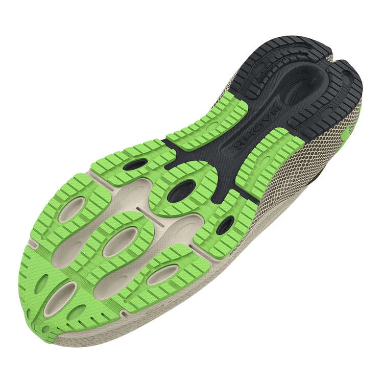 Under Armour HOVR Machina 3 Mens Running Shoes 5 Under Armour HOVR Machina 3 Mens Running Shoes - Image 5
