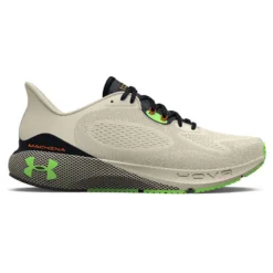 Under Armour HOVR Machina 3 Mens Running Shoes