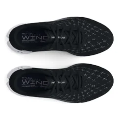 Under Armour Flow Velociti 2 Mens Running Shoes 8 Under Armour Flow Velociti 2 Mens Running Shoes -Under Armour Shop Rebel 62435501 02 blackpink hi res