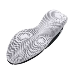 Under Armour Flow Velociti 2 Mens Running Shoes 9 Under Armour Flow Velociti 2 Mens Running Shoes -Under Armour Shop Rebel 62435501 03 blackpink hi res