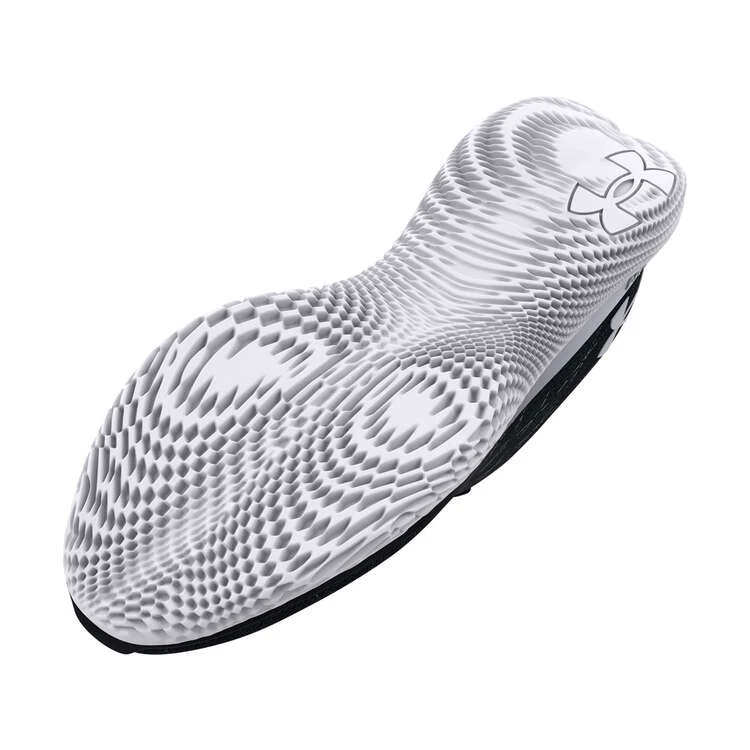 Under Armour Flow Velociti 2 Mens Running Shoes 5 Under Armour Flow Velociti 2 Mens Running Shoes - Image 5