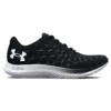 Under Armour Flow Velociti 2 Mens Running Shoes