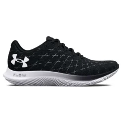 Under Armour Flow Velociti 2 Mens Running Shoes
