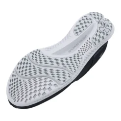 Under Armour Charged Breeze Mens Running Shoes Black US 7 -Under Armour Shop Rebel 62435801 03 black hi res