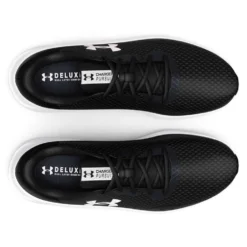 Under Armour Charged Pursuit 3 Mens Running Shoes -Under Armour Shop Rebel 62435901 02 blacksilver hi res