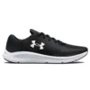 Under Armour Charged Pursuit 3 Mens Running Shoes