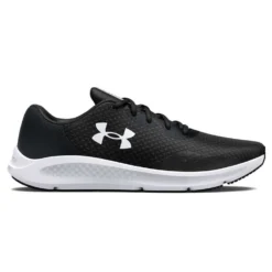 Under Armour Charged Pursuit 3 Mens Running Shoes