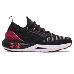 Under Armour HOVR Phantom 2 IntelliKnit Womens Running Shoes