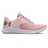 Under Armour Charged Aurora 2 Womens Running Shoes