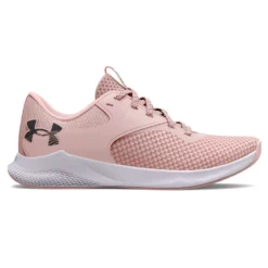 Under Armour Charged Aurora 2 Womens Running Shoes