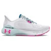 Under Armour HOVR Machina 3 Womens Running Shoes