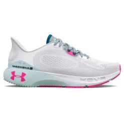 Under Armour HOVR Machina 3 Womens Running Shoes