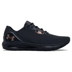 Under Armour HOVR Sonic 5 Womens Running Shoes
