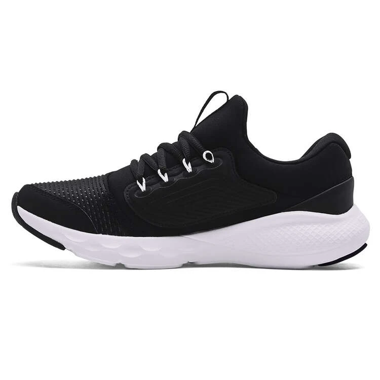 Under Armour Charged Vantage 2 GS Kids Running Shoes 2 Under Armour Charged Vantage 2 GS Kids Running Shoes - Image 2