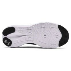 Under Armour Charged Vantage 2 GS Kids Running Shoes 9 Under Armour Charged Vantage 2 GS Kids Running Shoes -Under Armour Shop Rebel 62583101 03 blackwhite hi res