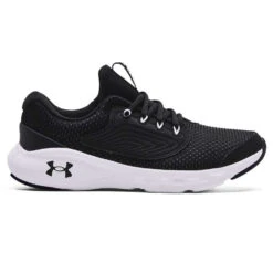 Under Armour Charged Vantage 2 GS Kids Running Shoes