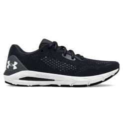 Under Armour HOVR Sonic 5 GS Kids Running Shoes