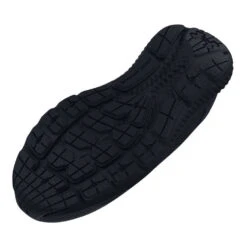 Under Armour Rogue 3 PS Kids Running Shoes -Under Armour Shop Rebel 62583601 03 black hi res