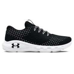 Under Armour Vantage 2 AL PS Kids Running Shoes