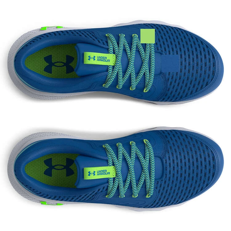 Under Armour Vantage 2 PS Kids Running Shoes 4 Under Armour Vantage 2 PS Kids Running Shoes - Image 4