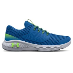 Under Armour Vantage 2 PS Kids Running Shoes