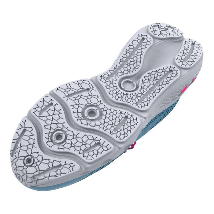 Under Armour Charged Vantage 2 PS Kids Running Shoes 5 Under Armour Charged Vantage 2 PS Kids Running Shoes - Image 5