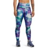 Under Armour Womens HeatGear Armour Tights