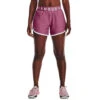 Under Armour Womens UA Play Up 5 Inch Shorts