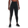Under Armour Womens UA Rush Ankle Tight
