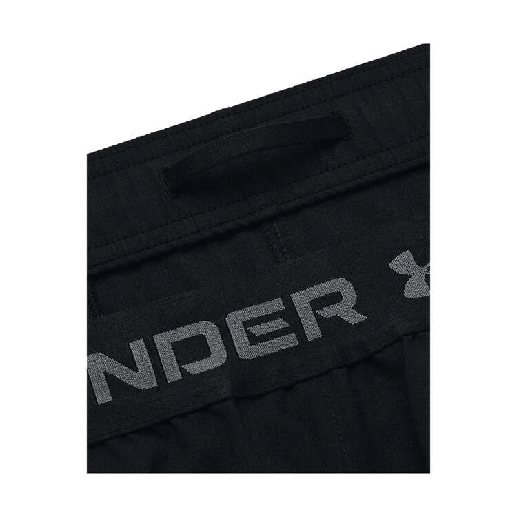 Under Armour Mens Vanish Woven 6in Shorts 4 Under Armour Mens Vanish Woven 6in Shorts - Image 4