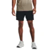Under Armour Mens Vanish Woven 6in Shorts