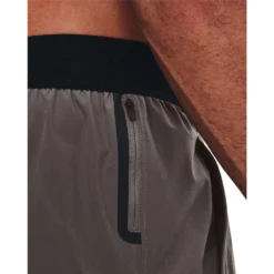 Under Armour Mens Stretch Woven Shorts -Under Armour Shop Rebel 63323701 01 beige hi res