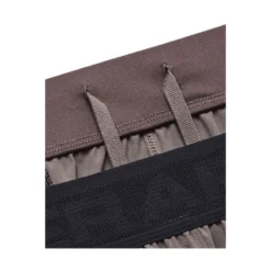 Under Armour Mens Stretch Woven Shorts -Under Armour Shop Rebel 63323701 03 beige hi res