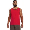 Under Armour Mens Tech 2.0 Training Tank