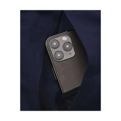 Under Armour Mens Launch 7inch Running Shorts -Under Armour Shop Rebel 63324801 01 blue hi res