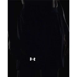 Under Armour Mens Launch 7inch Running Shorts -Under Armour Shop Rebel 63324801 02 blue hi res