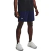 Under Armour Mens Launch 7inch Running Shorts