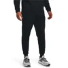 Under Armour Mens Armour Fleece Track Pants