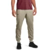 Under Armour Mens Sportstyle Tricot Track Pants