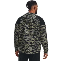 Under Armour Shop -Under Armour Shop Rebel 63326901 00 black hi res