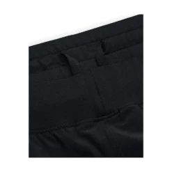 Under Armour Mens UA Stretch Woven Pants -Under Armour Shop Rebel 63327101 02 black hi res