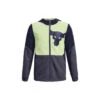 Under Armour Project Rock Boys Legacy Jacket Blue S
