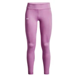 Under Armour Girls Motion Tights
