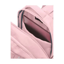 Under Armour Hustle 5.0 Backpack -Under Armour Shop Rebel 63402101 01 hi res