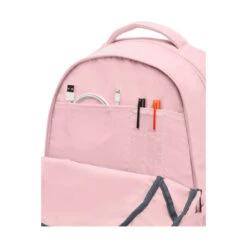 Under Armour Hustle 5.0 Backpack -Under Armour Shop Rebel 63402101 02 hi res