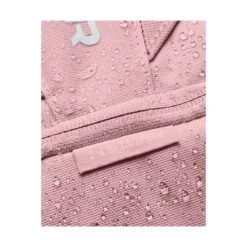 Under Armour Hustle 5.0 Backpack -Under Armour Shop Rebel 63402101 04 hi res